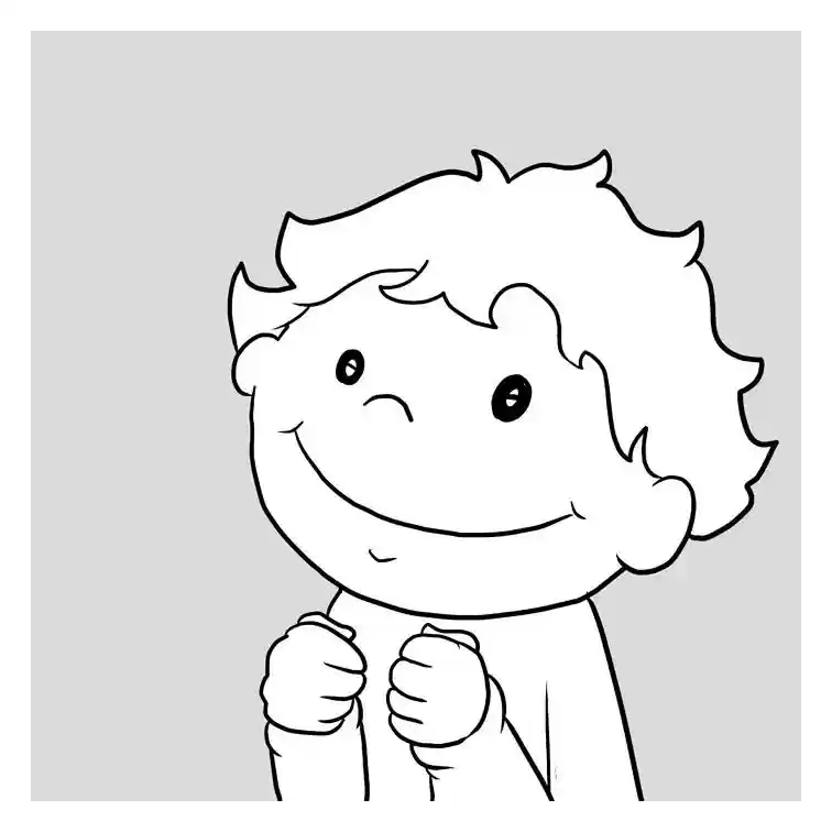 Lunarbaboon Chapter 444: Ep.443: