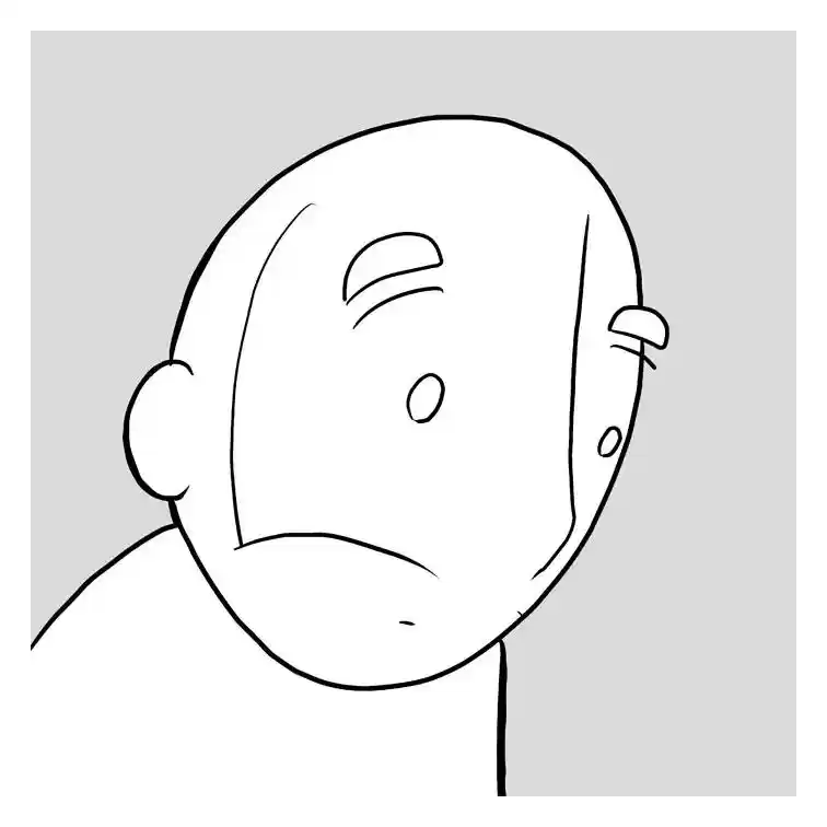 Lunarbaboon Chapter 444: Ep.443: