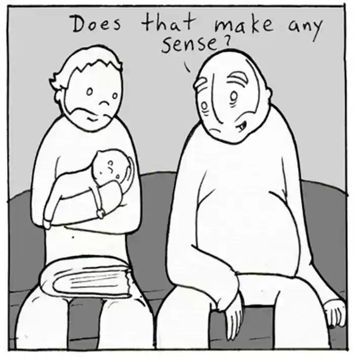 Lunarbaboon Chapter 446: Ep.445: