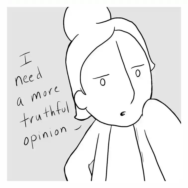 Lunarbaboon Chapter 448: Ep.447: