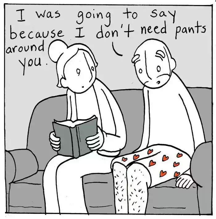 Lunarbaboon Chapter 449: Ep.448: