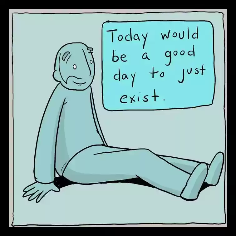 Lunarbaboon Chapter 450: Ep.449: