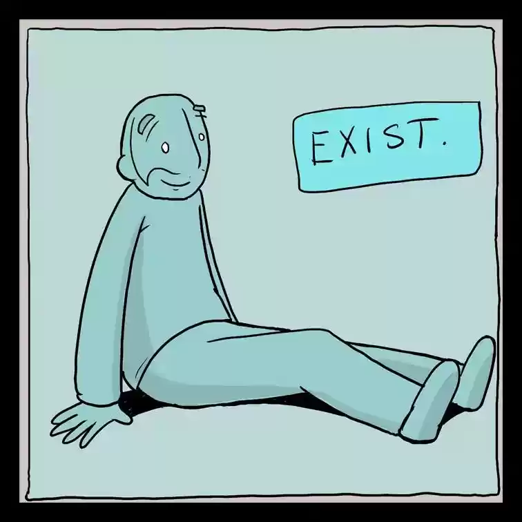 Lunarbaboon Chapter 450: Ep.449: