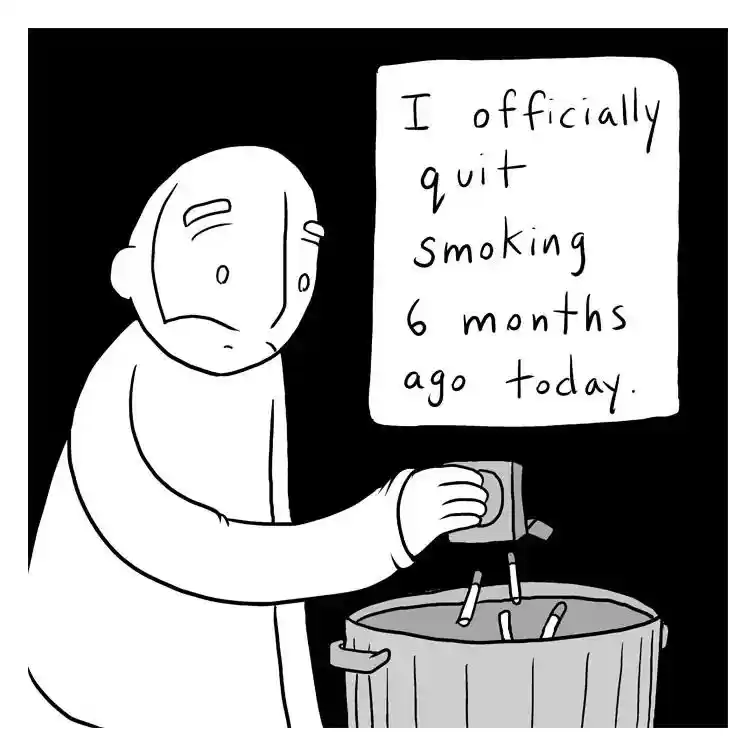 Lunarbaboon Chapter 451: Ep.450: