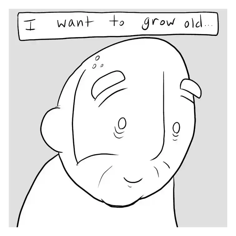 Lunarbaboon Chapter 451: Ep.450: