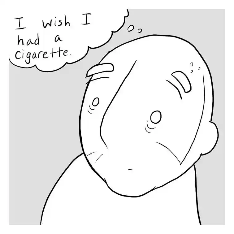 Lunarbaboon Chapter 451: Ep.450: