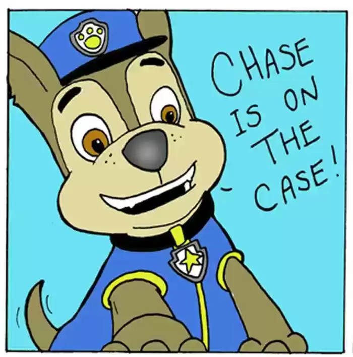 Lunarbaboon Chapter 452: Ep.451: