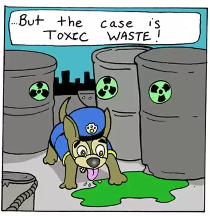 Lunarbaboon Chapter 452: Ep.451: