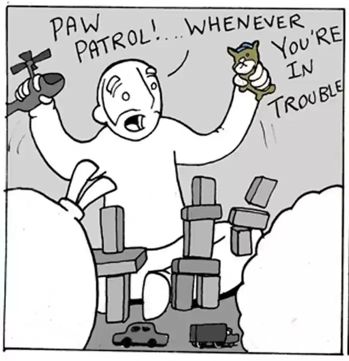 Lunarbaboon Chapter 452: Ep.451: