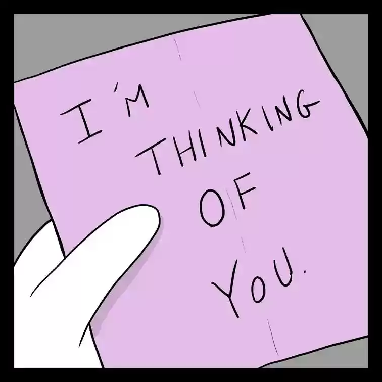 Lunarbaboon Chapter 454: Ep.453: