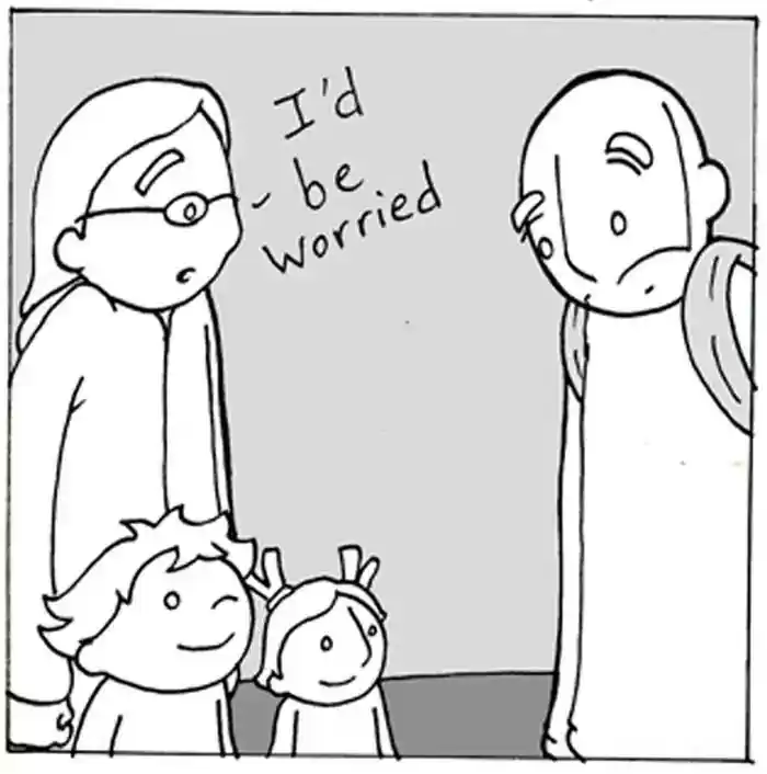 Lunarbaboon Chapter 455: Ep.454: