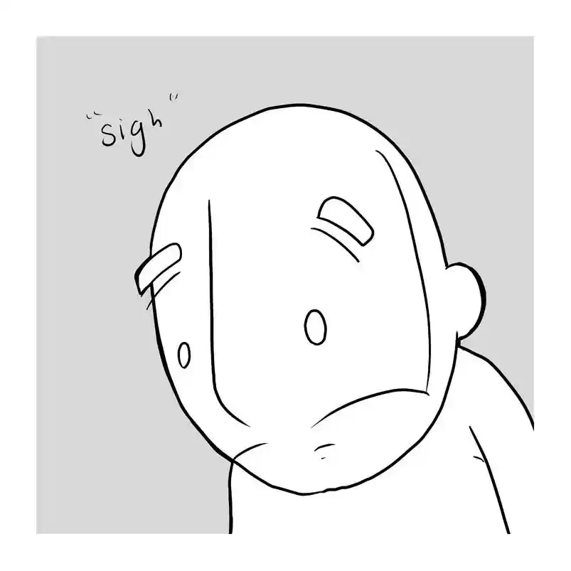 Lunarbaboon Chapter 457: Ep.456: