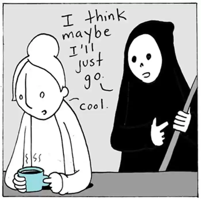 Lunarbaboon Chapter 458: Ep.457: