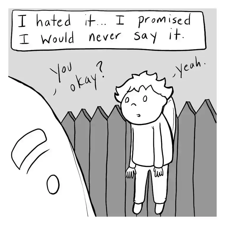 Lunarbaboon Chapter 460: Ep.459: