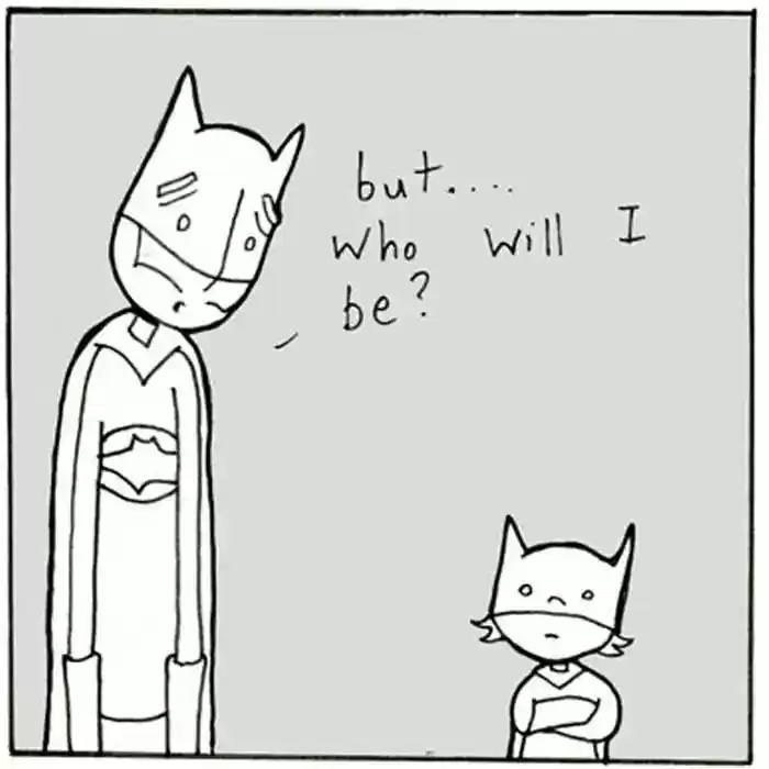 Lunarbaboon Chapter 461: Ep.460: