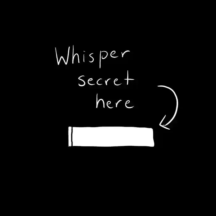 Lunarbaboon Chapter 462: Ep.461: