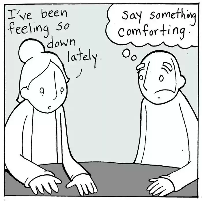 Lunarbaboon Chapter 464: Ep.463:
