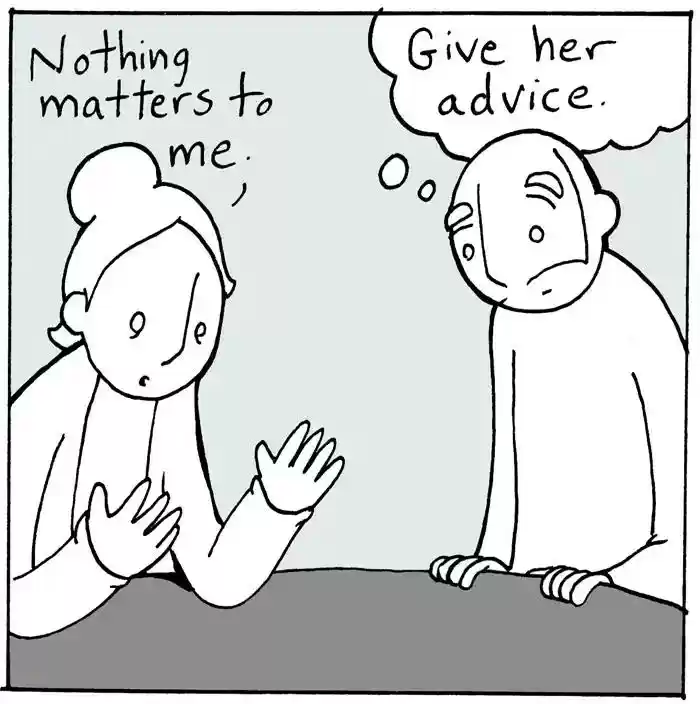 Lunarbaboon Chapter 464: Ep.463: