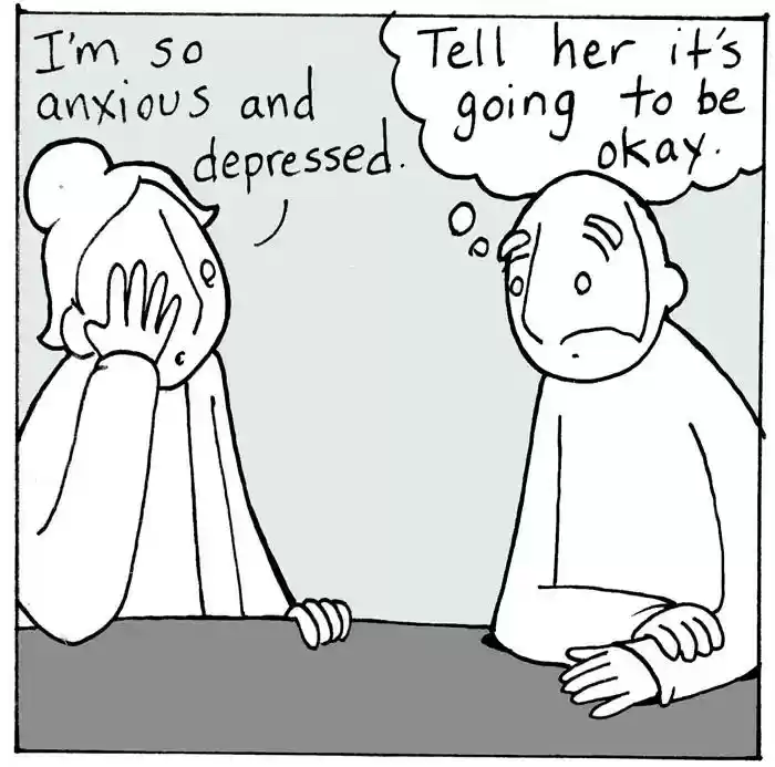 Lunarbaboon Chapter 464: Ep.463: