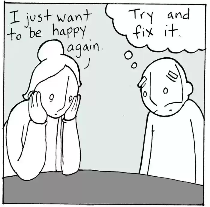 Lunarbaboon Chapter 464: Ep.463: