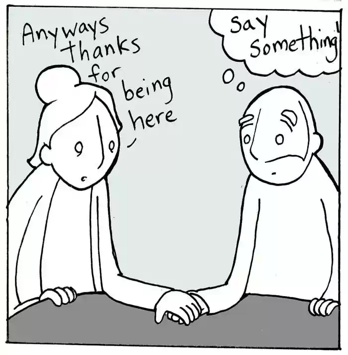 Lunarbaboon Chapter 464: Ep.463: