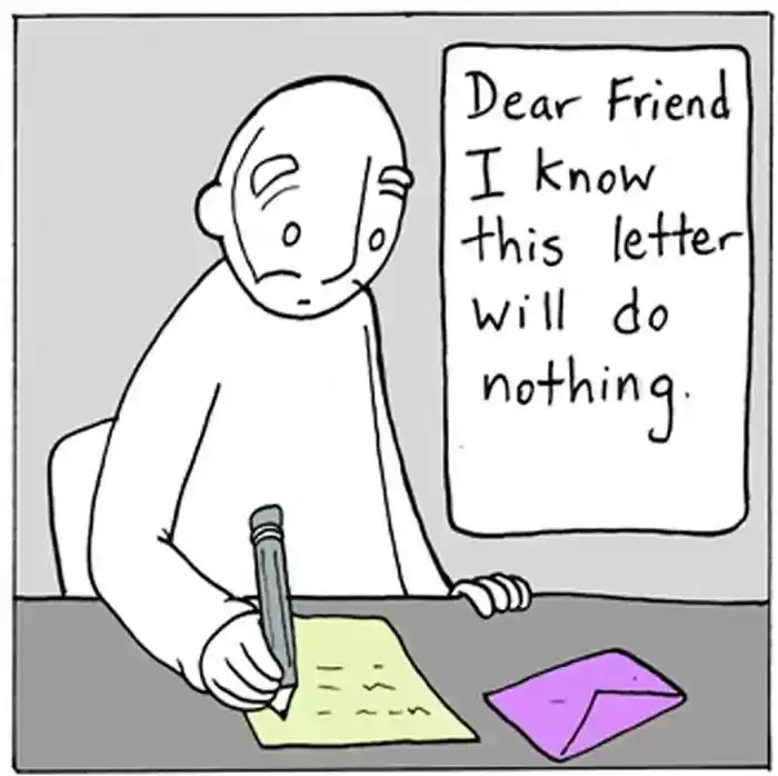 Lunarbaboon Chapter 467: Ep.466: