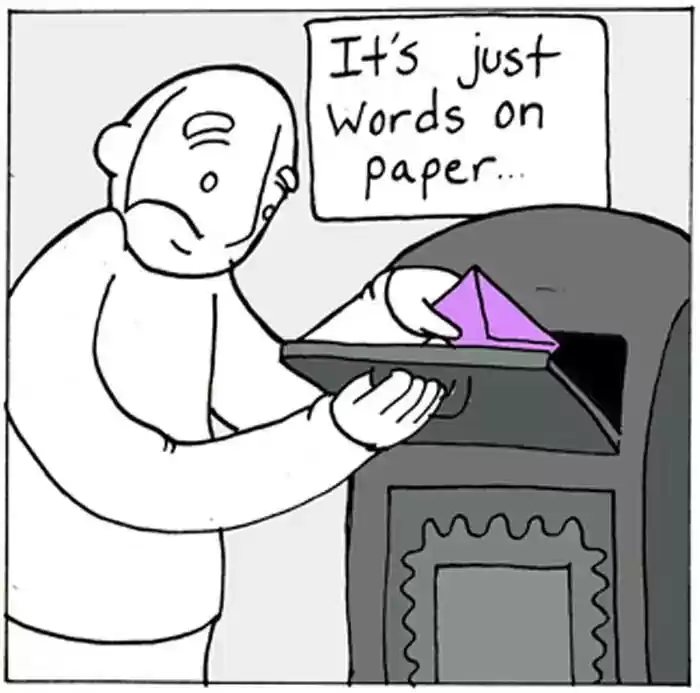 Lunarbaboon Chapter 467: Ep.466: