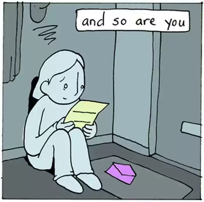 Lunarbaboon Chapter 467: Ep.466: