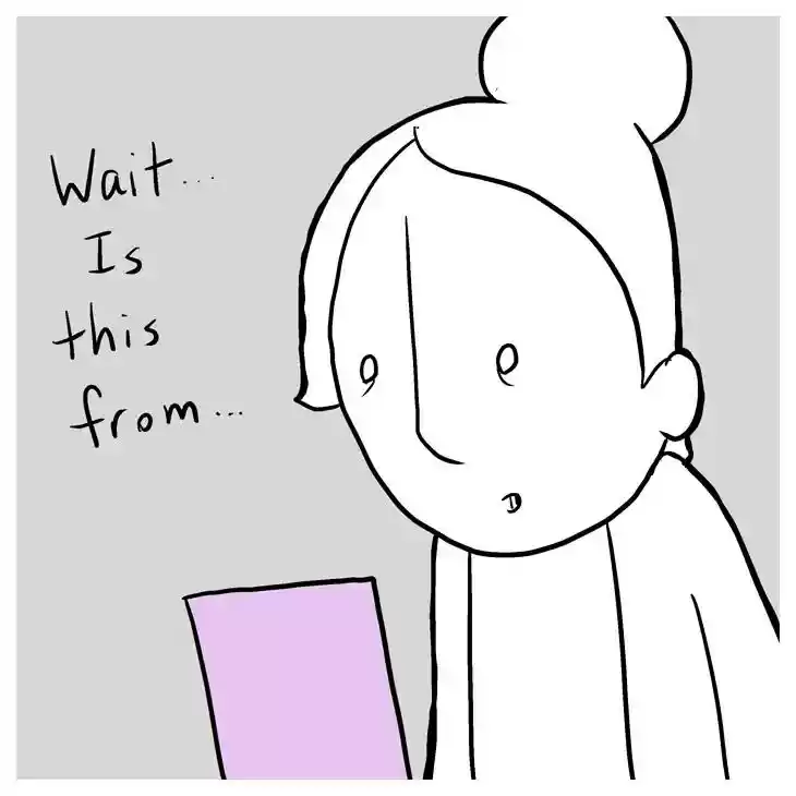 Lunarbaboon Chapter 468: Ep.467: