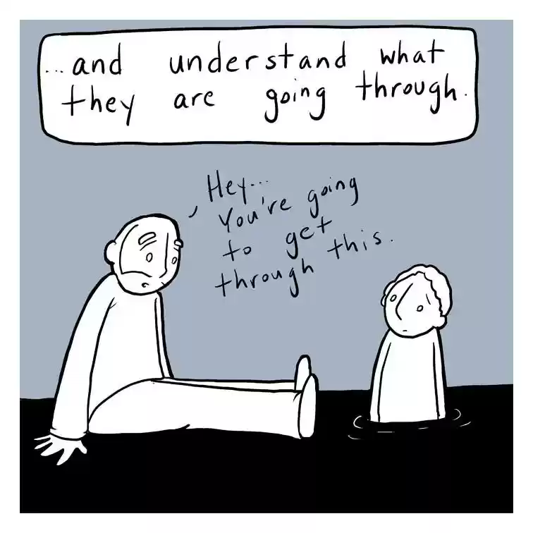 Lunarbaboon Chapter 471: Ep.470: