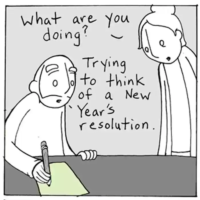 Lunarbaboon Chapter 473: Ep.472: