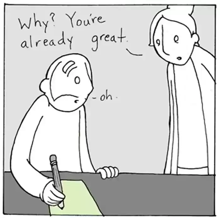 Lunarbaboon Chapter 473: Ep.472: