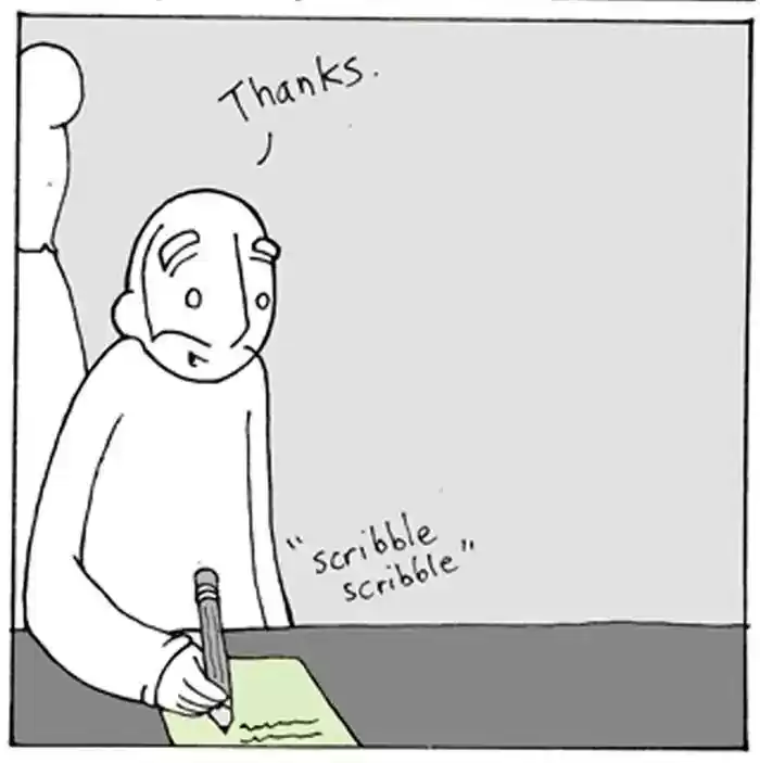 Lunarbaboon Chapter 473: Ep.472: