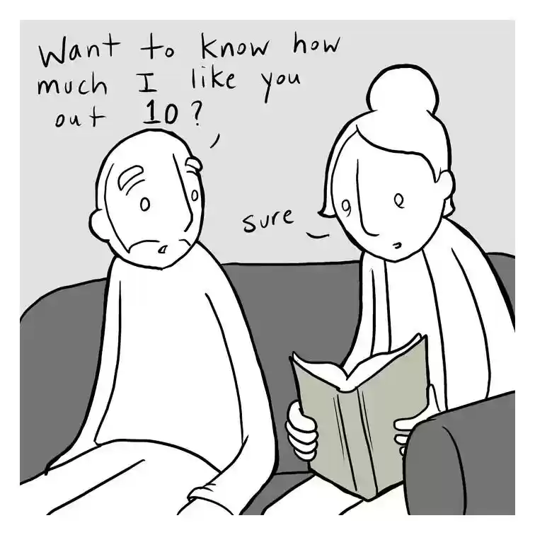 Lunarbaboon Chapter 474: Ep.473: