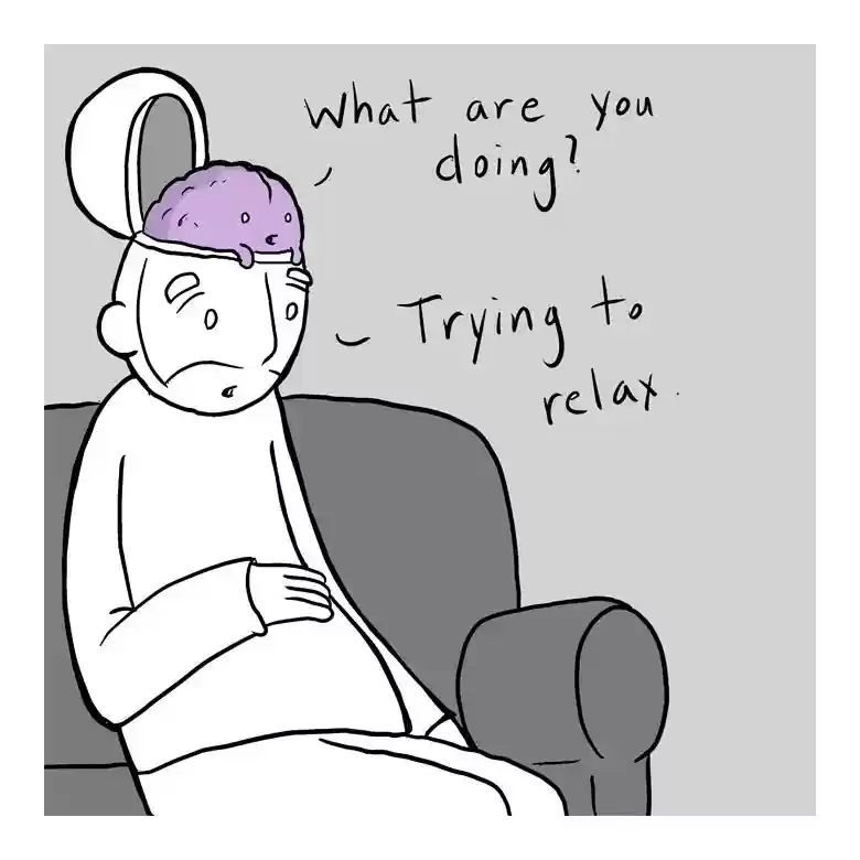 Lunarbaboon Chapter 475: Ep.474: