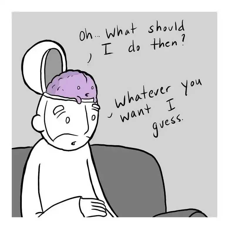 Lunarbaboon Chapter 475: Ep.474: