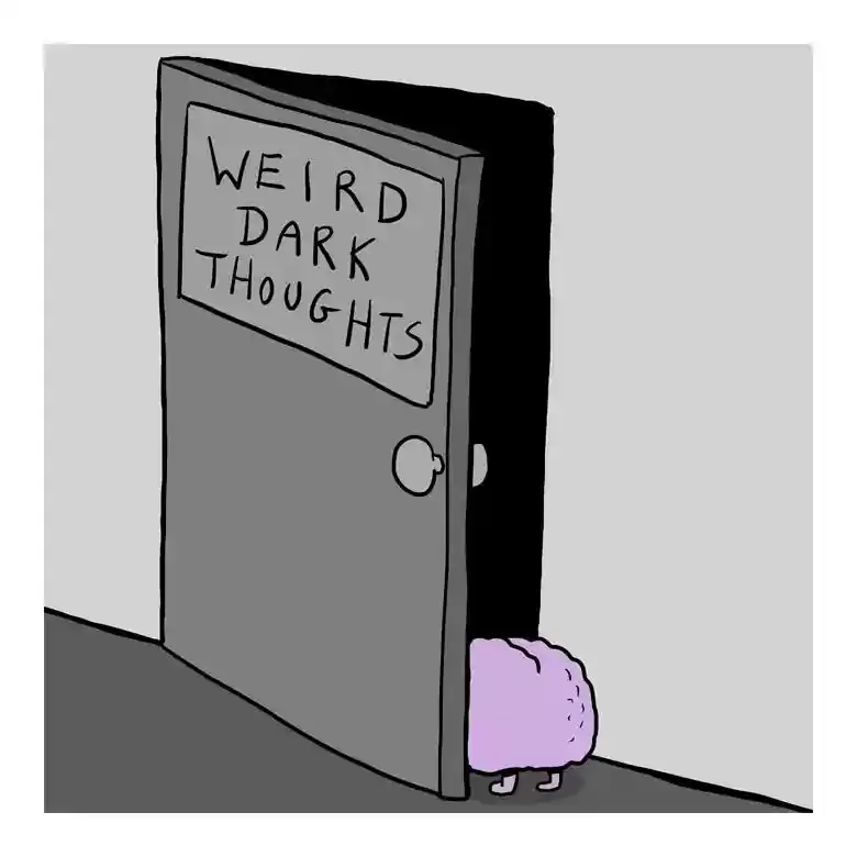 Lunarbaboon Chapter 475: Ep.474: