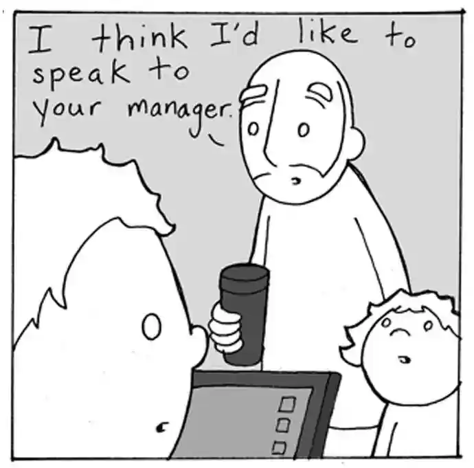 Lunarbaboon Chapter 476: Ep.475: