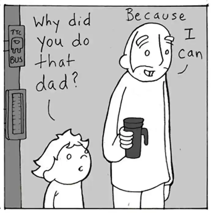 Lunarbaboon Chapter 476: Ep.475: