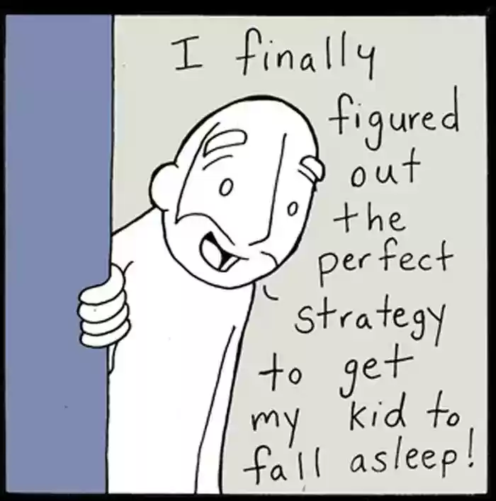Lunarbaboon Chapter 477: Ep.476: