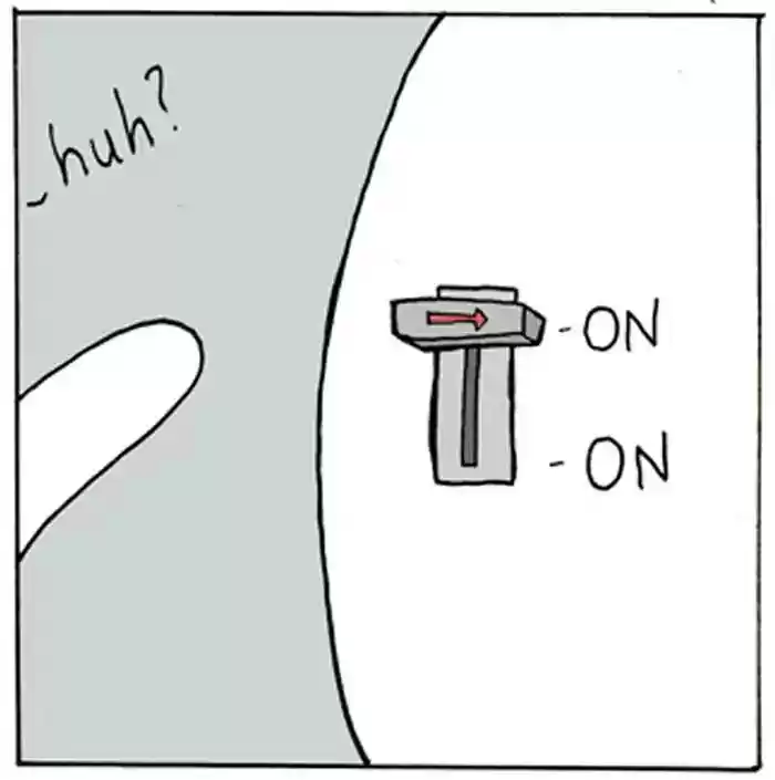 Lunarbaboon Chapter 480: Ep.479: