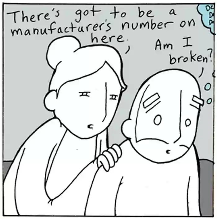 Lunarbaboon Chapter 480: Ep.479: