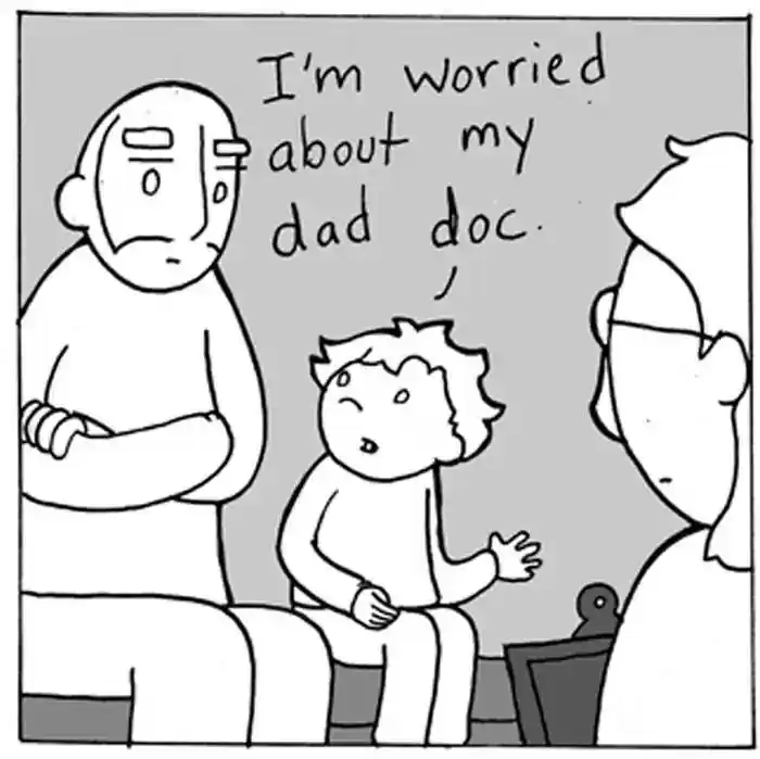 Lunarbaboon Chapter 482: Ep.481: