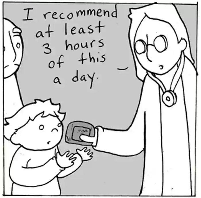 Lunarbaboon Chapter 482: Ep.481: