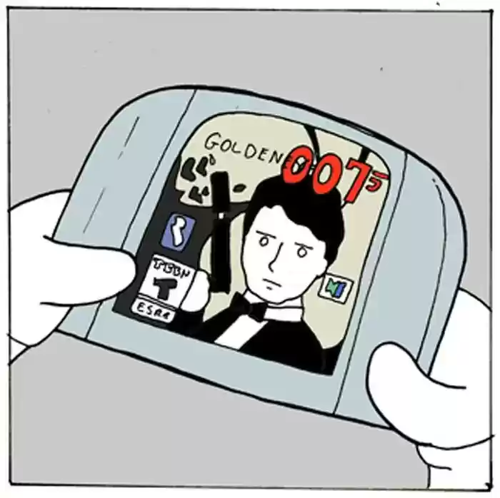 Lunarbaboon Chapter 482: Ep.481: