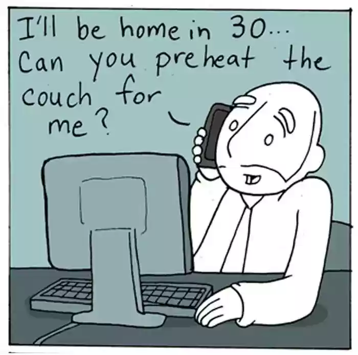 Lunarbaboon Chapter 483: Ep.482: