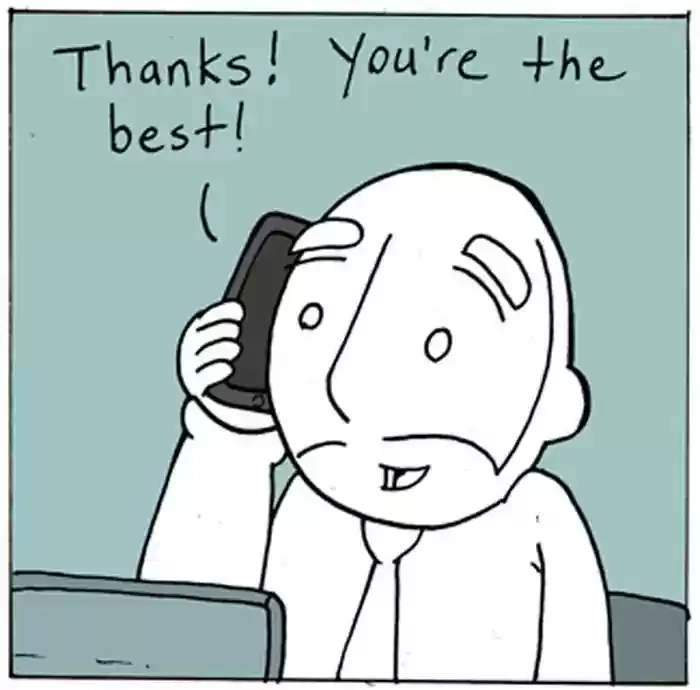 Lunarbaboon Chapter 483: Ep.482: