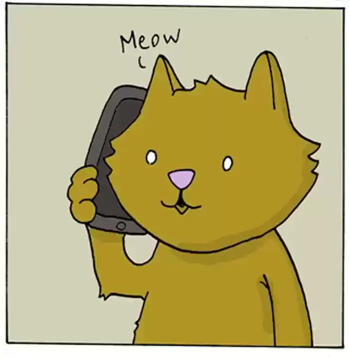 Lunarbaboon Chapter 483: Ep.482: