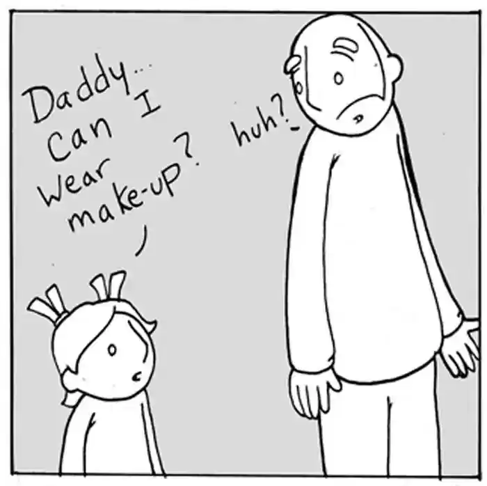 Lunarbaboon Chapter 485: Ep.484: