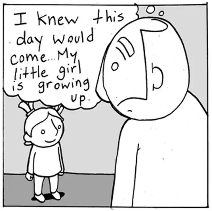 Lunarbaboon Chapter 485: Ep.484: